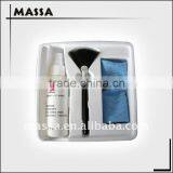 Digital Camera Cleaning Kits