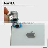 Magnetic Wide Angle Lens for Iphone thumbnail-1