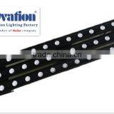 Golden Bar Matrix*3 IP20 200W 36*5W Warm White Pixel Control Led Bar