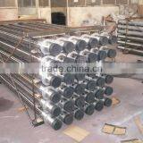 Extended Surface Tube/studded Tube thumbnail-3