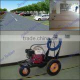 Best Selling High Quality Machine Road Marking (skype: Alexserena12) thumbnail-1