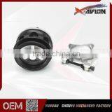 Professional Best Selling Electronic Blow Off Valve Accessories thumbnail-1