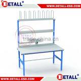 Cheap Packing Work Bench thumbnail-1