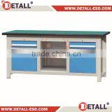 Industrial Work Bench for Industrial Workshop thumbnail-5