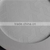 High Quality Home Led Panel Light 3D Panel