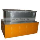 Durable Type Quality Induction Melting Furnaces