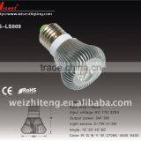 WS-LS009 Led E27
