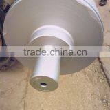 Transport Industrial Conveyor Roller thumbnail-6