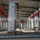 Catalogue of TPX62 Series Floor Type Boring Machine