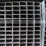 Pre-painted Galvanized Steel Pipe/tube thumbnail-2