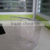 Any Sharp and Size Cosmetic Inner Tray thumbnail-4