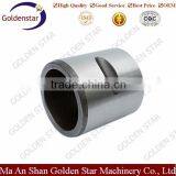 Soosan Spare Parts Inner Bush for Excavator With High Tensile thumbnail-1