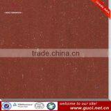 China Red Brick Size thumbnail-1