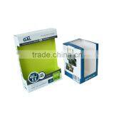 Latest New Design Durable Printing Data Cable Packaging Box thumbnail-6