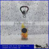 Bottle Opener, Plastic Liquid Beer Opener Floater For Decoration thumbnail-3