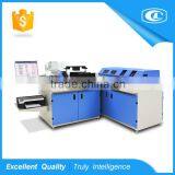 Cotton Textile Weaving Manufacturing Machine/instrument for Textile thumbnail-4