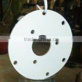 300w Micro Hydro Generator,pico Hydro Generators,permanent Magnet Generator