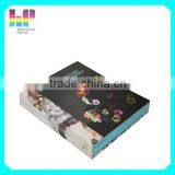 Magazine Printing/book Printing/catalogue Printing