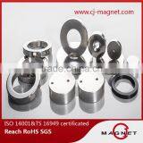 Self Adhesive Magnet Magnet Clasp Bracelet Ref Magnet thumbnail-2