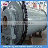 2016 hengwang China Manufacture Ball Mill, Ball Mill prices, Ball Grinding Mill for Sale