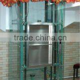 Food Elevator Dumbwaiter thumbnail-4