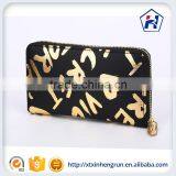 New Design High Quality Polyester Hand Bags Supplier's Choice thumbnail-5