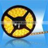 Hot! White 8mm 1210(3528) 30pcs/m Nonwaterproof LED Strip Light Flexible (we Also Provide Waterproof With IP65&IP67&IP68) thumbnail-1