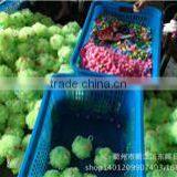 Quzhou Sunshine Commodity Factory company overview - view 2 thumbnail