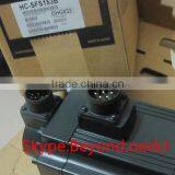 HC-SF153B /HC-SF153BK thumbnail-1