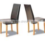 Dining Chair thumbnail-1