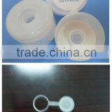 Gallon Bottle Cap Injection Moulding Machine