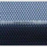 Fireplace Mesh Screen