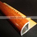 Pvc Ceramic Tile Trim