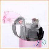 2015 Fashion Humanized Design Plastic Water Bottle With Unique Design thumbnail-2