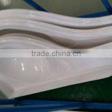 Good Quality FRP Washbasin thumbnail-5