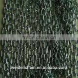 Wholesale Large Heavy Duty Load Iron Chains