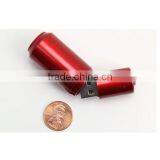 8 Years of Production Experience in Usb Pendrives 8gb With Custom Shape and Logo Supplier's Choice thumbnail-2