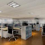 Shenzhen JXC Mechanical & Equipment Co., Ltd. company overview - view 2 thumbnail