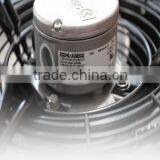 ETL CE Approved Air Source Heat Pump thumbnail-4