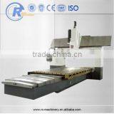 KX3018 Used CNC Milling Machine Price