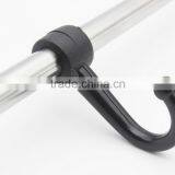 High - Grade Color - Export Piece Suit for the Cooking of Nylon thumbnail-6