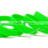 2016 Silicone Promotional Products/cheap Bracelets thumbnail-4