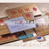 Small CNC Router Machine Fast Spindle With High Power Stepper Motor thumbnail-6