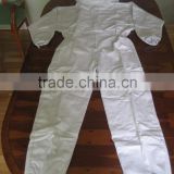 wholesale cheap bee suit overall
