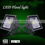 Factory Price Competitive Quality High 1000lm- 15000lumen Waterproof IP65 10w -150watt Led Outdoor Flood Light