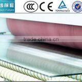 Tempered Glass Price for Sri Lanka thumbnail-5