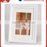 European Style Beautiful Photo Frames, Wedding Photo Frame