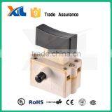 ELECTRIC POWER TOOLS SWITCH thumbnail-3