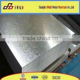 Cold Rolled Galvanized Steel Strips/coils/plates thumbnail-1