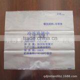 Colorful Printing PE Material For Food Customized Durable Flat Bag thumbnail-3